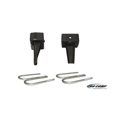 Procomp TOY 2.5IN 3.5INLIFT BLOCK 57589